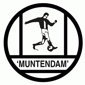 VV Muntendam VR 1