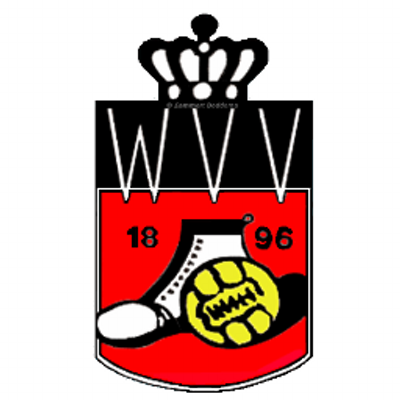 WVV 1896