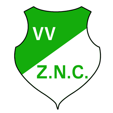 VV ZNC Zon 1